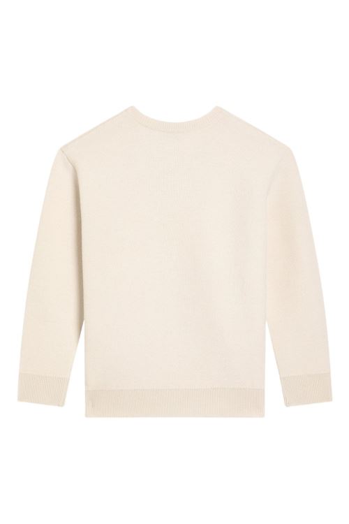  Dolce & Gabbana Kids | L4KWE2JDVCQW4147